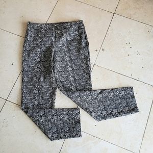 Charter Club Skinny Pants